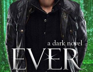 ever dark kensie king
