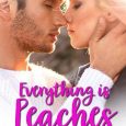 everything is peaches angie pepper