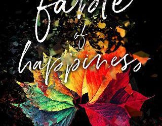 fable of happiness pepper winters