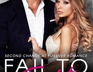 fail to fight maci dillon