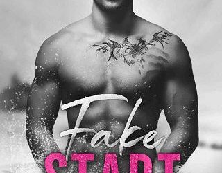 fake start jasmin miller