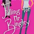 falling for bingley kate o'keeffe