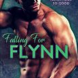 falling for flynn erica breyer