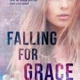 falling for grace jl reed