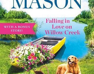 falling in love debbie mason