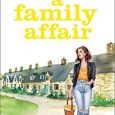 family affair julie houston