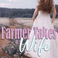 farmer takes wife brynn paulin