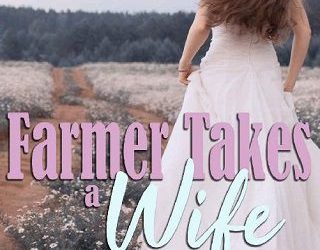 farmer takes wife brynn paulin