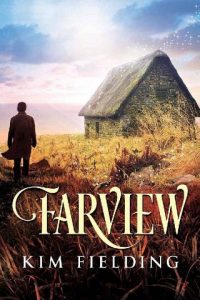 farview, kim fielding