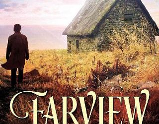 farview kim fielding