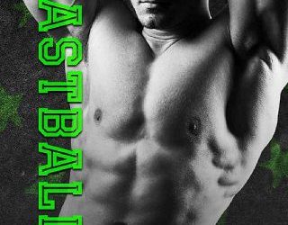 fastball am williams