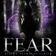 fear isabella phoenix