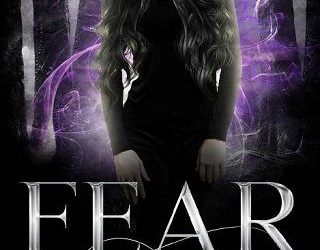 fear isabella phoenix