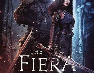 fiera princess emilia finn