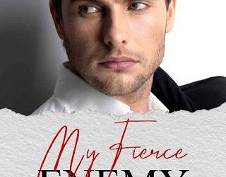 fierce enemy ava storm