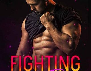 fighting for three nicole stewart