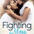 fighting for you alexa stone