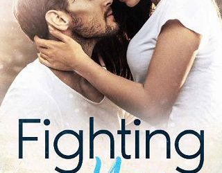 fighting for you alexa stone