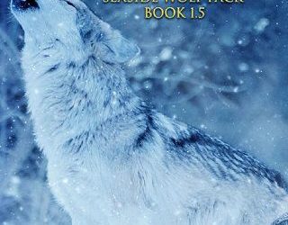 finding anna cc masters