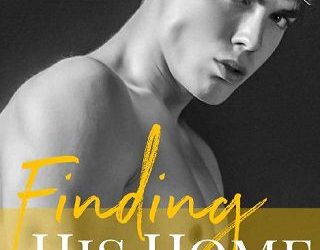 finding his home kd ryan