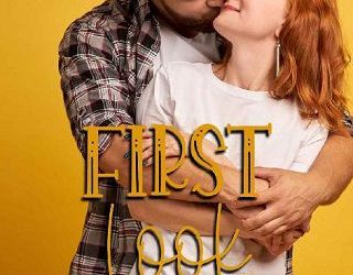 first look ember davis