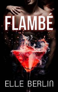 flambe, elle berlin