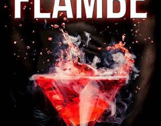 flambe elle berlin