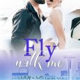 fly with me jen talty