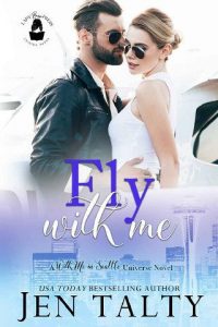 fly with me, jen talty