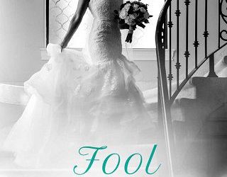 fool for you kelly elliott