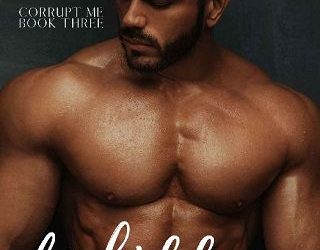 forbidden fruit ag khaliq