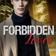 forbidden lover jocelynn drake