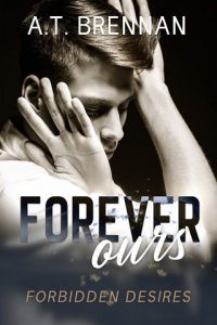 forever ours, at brennan