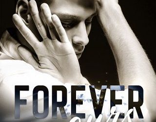 forever ours at brennan