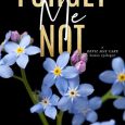 forget me not amelia wilde