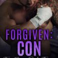 forgiven sloane kennedy