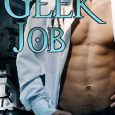 geek job eve langlais