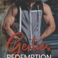 gertie's redemption bliss carter