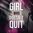 girl doesn't quit victoria quinn