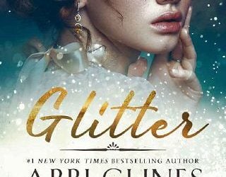 glitter abbi glines