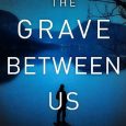 grave between us tal bauer