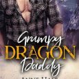 grumpy dragon daddy milly taiden