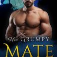 grumpy mate scarlet sweet