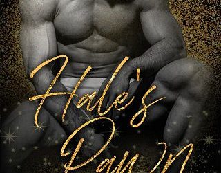 hale's pawn king ellie