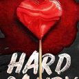 hard candy francesca baez