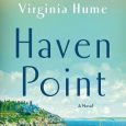 haven point virginia hume