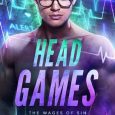 head games neve wilder