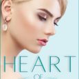 heart of glass katie klein