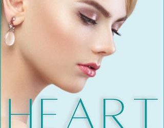 heart of glass katie klein