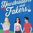 heartbreakers fakers cameron lund